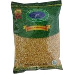 Sri Murugan Bombay Toor Dal 1kg