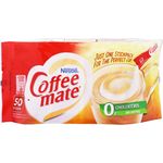 Nestle Coffeemate Creamer 50 sticks x 5g