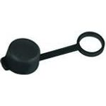 CamelBak Podium Mud Cap Black One Size