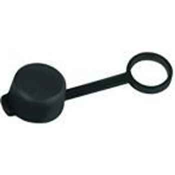 CamelBak Podium Mud Cap Black One Size