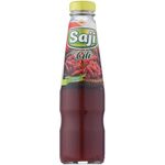 Saji Sauce Chili 340g
