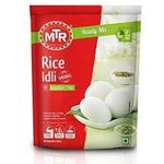 MTR Breakfast Mix Rice Idli 200g