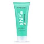Wardah Conditioner Nutri Shine 170ml