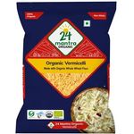 24 Mantra Organic Vermicelli 400g