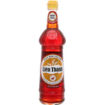 Liên Thành Golden Label Fish Sauce 600ml