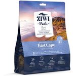 Ziwi Peak Cat Air-Dried Provenance Series East Cape 340g