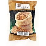 Malika Golden Raisins 500g