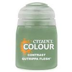 Games Workshop Citadel Contrast Gutrippa Flesh 18ml