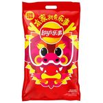 Lay's Potato Chips Sharing Gift Pack Multi-flavor 610g | 乐事分享大礼包610G