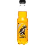 Sting Nuoc Tang Luong Sting Soft Drink