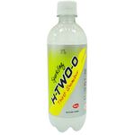 H-Two-O Sparkling Isotonic 500ml