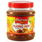 Cholimex Tuong Hot Soybean Sauce 250g