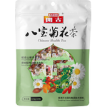 Kakoo Babao Chrysanthemum Tea
