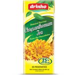Drinho Chrysanthemum Tea 250ml