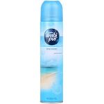 Ambi Pur Lavender Breeze Air Freshener 300ml