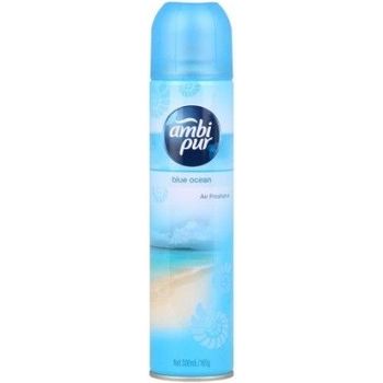 Ambi Pur Air Blue Ocean 300ml