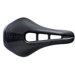 Pro Stealth Carbon Saddle 152mm