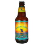 North Coast Brewing Pacific Magic IPA 355ml