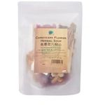 Green Earth Organic Cordyceps Flower Herbal Soup 127g