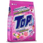 Top Det Powder Blooming Freshness 2.1kg