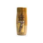 Tropica Bioherbs Shampoo Herbs 150ml