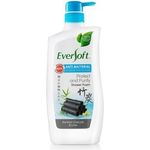 Eversoft Anti Bacterial Protect And Purify 800ml