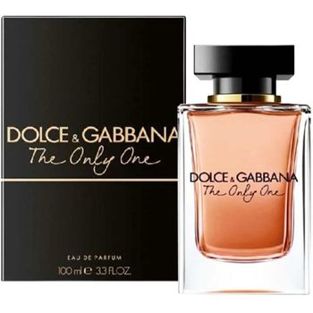 Dolce & Gabbana The Only One EDP 100ml