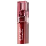 Azarine Tinted Lippie Cake 06 Cherry Cupcake 2.9ml