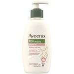 Aveeno Daily Moisturising Creamy Oil 300ml
