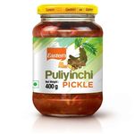 Eastern Puliyinchi Pickle 400g