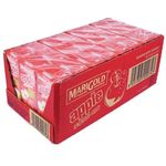 Marigold Fruit Drinks Apple 24 x 250ml