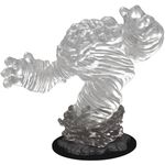 Wizkids Huge Air Elemental Lord (Wave 13)