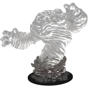 Wizkids Huge Air Elemental Lord (Wave 13)