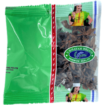 Sri Murugan Starani Seed 20g