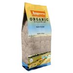 Annapoorna Organic Ragi Flour 500g