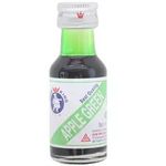 Bake King Apple Green Color 26ml