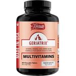 Kala Health Geriatrix 60 Tablets