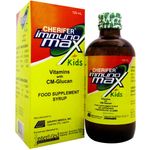 Cherifer Immuno Max 120ml