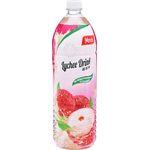 Yeo's Bottled Lychee