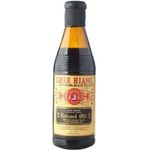Ghee Hiang Black Sesame Oil 300ml