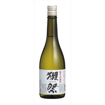 Dassai 45 Sake 720ml