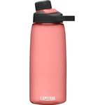Camelbak Chute Mag Rose 1l