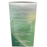 Efila Longevity Cell Regeneration Booster 天行健 (30 X 20gm Jelly Sachets)
