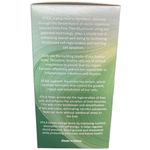 Efila Longevity Cell Regeneration Booster 天行健 (30 X 20gm Jelly Sachets)