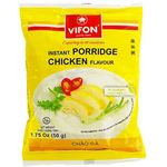 Vifon Instant Porridge Chicken 50g