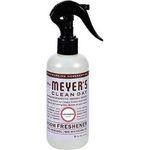 Mrs Meyer's Clean Day Room Freshener 8 Fluid Ounce Lavender 6