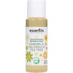 Essentiq Intimate Soap Camomile Calendula And Tea Tree