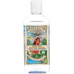 Humphreys Homeopathic Remedies Witch Hazel Astringntog 2 8 FZ