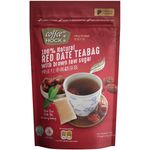 Coffee Hock Red Date Teabag 120g