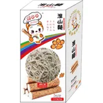Joyfull Huai Shan Noodles 260g